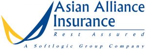 Asian Alliance Insurance