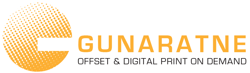 Gunaratne Offset Limited