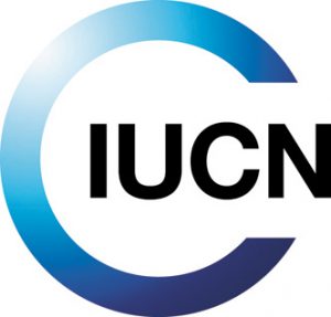 ICUN