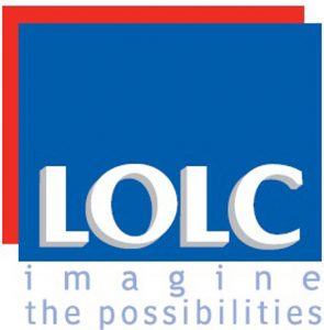 LOLC