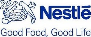 Nestle Lanka