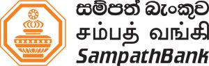 Sampath Bank