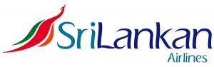 Sri Lankan Airlines