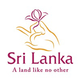 Sri Lanka Tourist Board