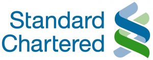 Standard Chartered