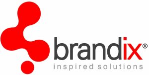 Brandix