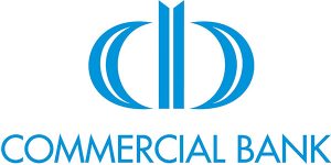 Commercial Bank