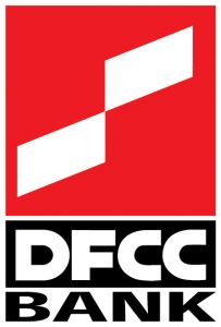 DFCC