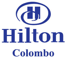 Hilton Colombo