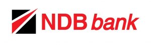 NDB Bank