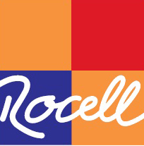 Rocell