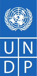 UNDP