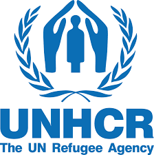 UNHCR - Focus